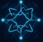 Casual "One-Line" Puzzle Game – Logic Puzzles for Online & Offline Play - Image 2