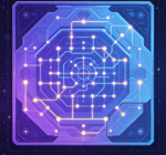 High-Capacity "One-Stroke" Online Game for All Ages – Hundreds of Levels for Unlimited Play