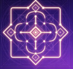 Symmetrical Pattern One-Stroke Puzzle Game – Visual & Spatial Training - Image 2