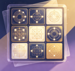 Premium "One-Stroke" Game Collection – All Themes Included (Gift-Ready)
