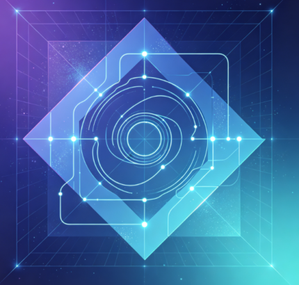 Spatial Path Prediction Game: Continuous-Line Puzzles with Closed Loops – Cognitive Training