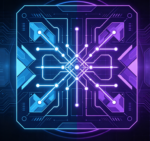 Two-Player Competitive One-Stroke Puzzle Game – Online Multiplayer Brain Teaser - Image 2
