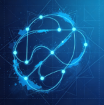 Geometric Line-Drawing Puzzle Game – Mathematical Thinking & Brain Training for Students