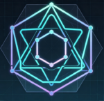 Geometric Line-Drawing Puzzle Game – Mathematical Thinking & Brain Training for Students - Image 2